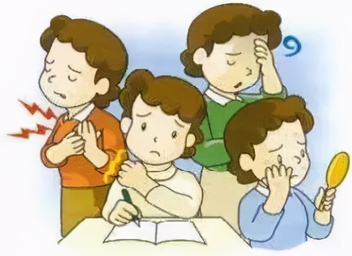 绝经期的mht治疗,绝经激素治疗针对什么样的女性