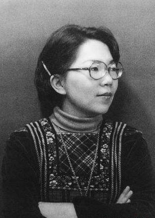 现在最著名的诗歌诗人,中国现代著名诗歌诗人