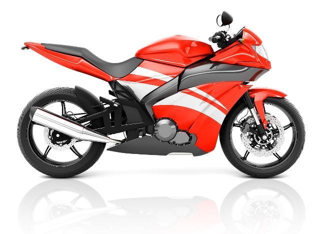 电喷摩托车保养用什么机油,电喷跨骑摩托车长期不骑如何保养