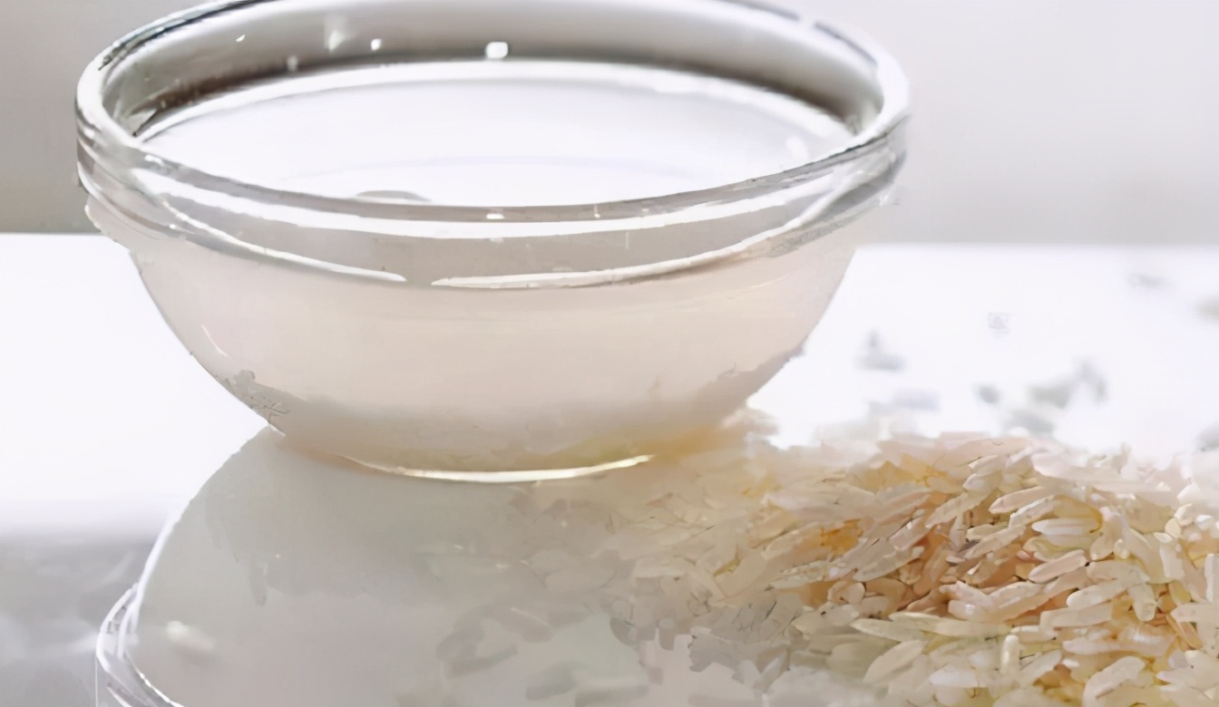 淘米水养花的正确方法和注意事项,鸡蛋壳淘米水做养花肥料的方法