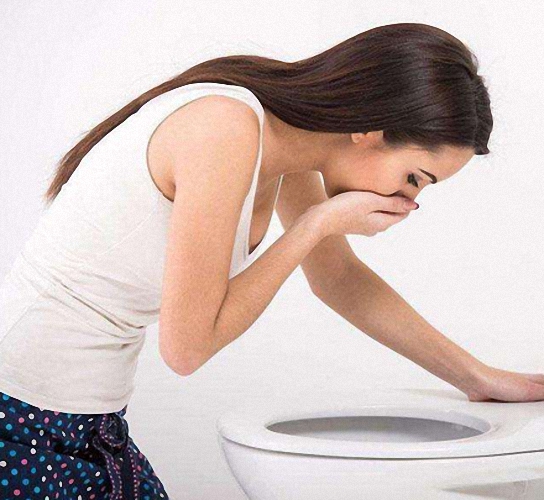 女人怀孕辛苦老公该怎么说,女人怀孕男人该做些什么