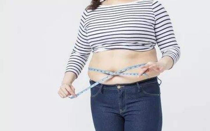 一个月胖20斤可以快速减下来吗,一个月减肥20斤掉的是什么