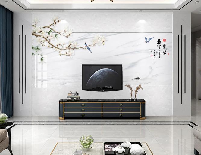 广东佛山背景墙最好看的,佛山新型材料背景墙