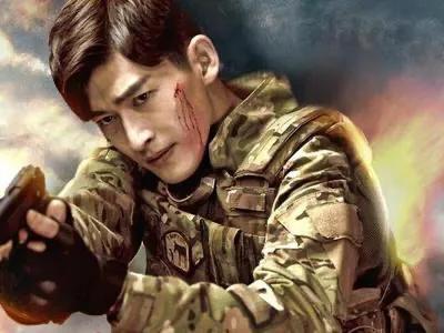 最不适合演霸道总裁的男星,盘点扮演霸道总裁的5位男星