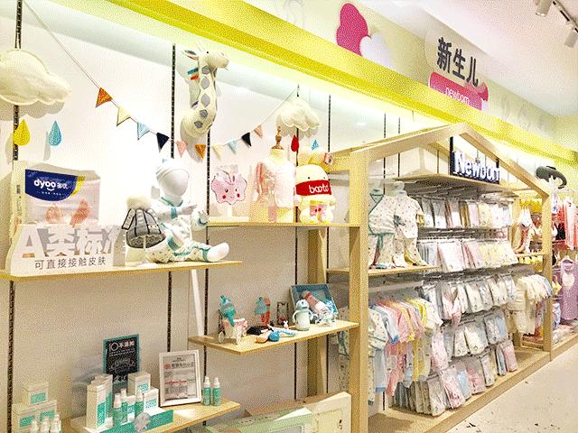 新吴万达广场最新消息,万达广场开业时间表2019