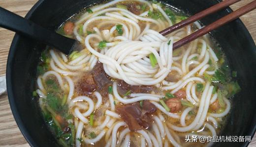 色选机视频,昆明米厂色选机