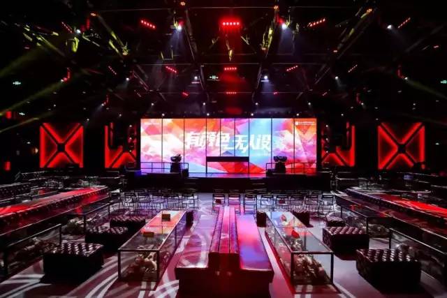 年会十大技巧和方法,以家为主题的年会主题