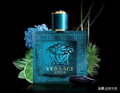 平价百元以内男香水,平价好闻的高级男香