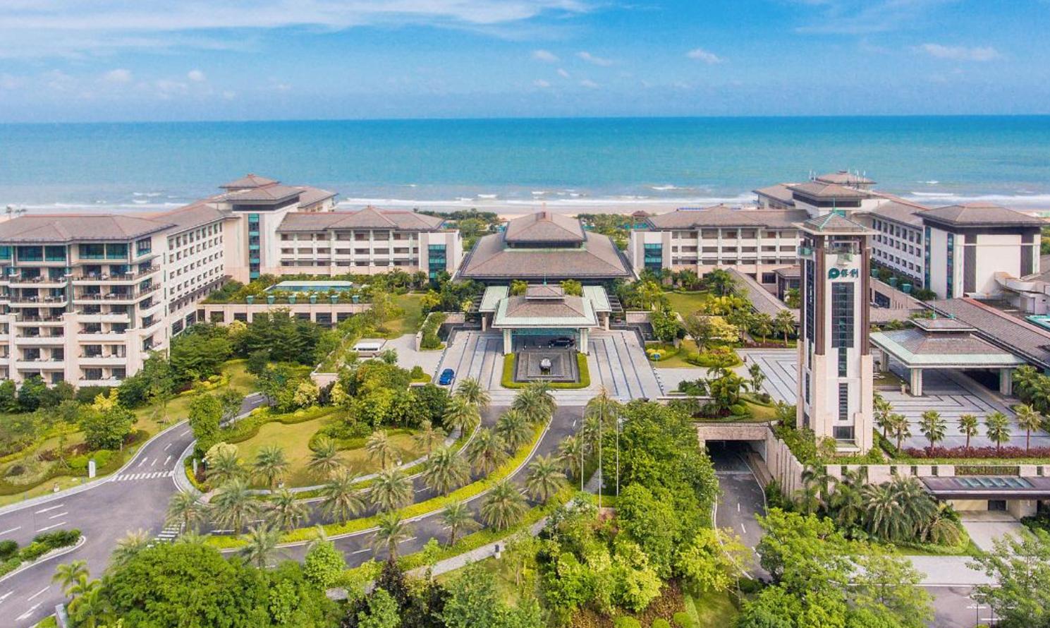 中国十大最美海岛东山岛,中国十大最美海岛有连岛吗