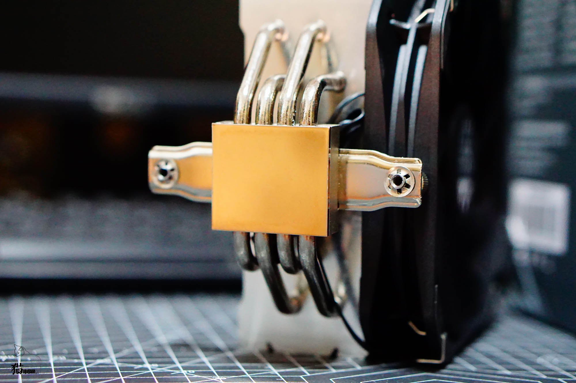 12代i512400核显装机最佳配置,i512400核显装机推荐