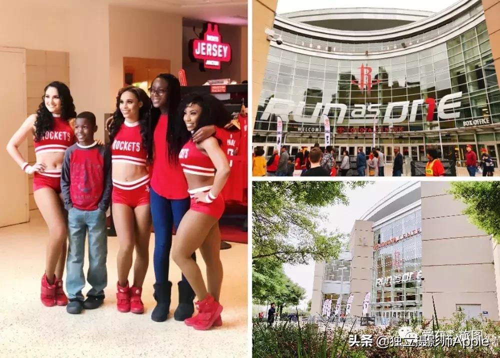 请收下这份美好生活攻略,请收下这份旅游攻略