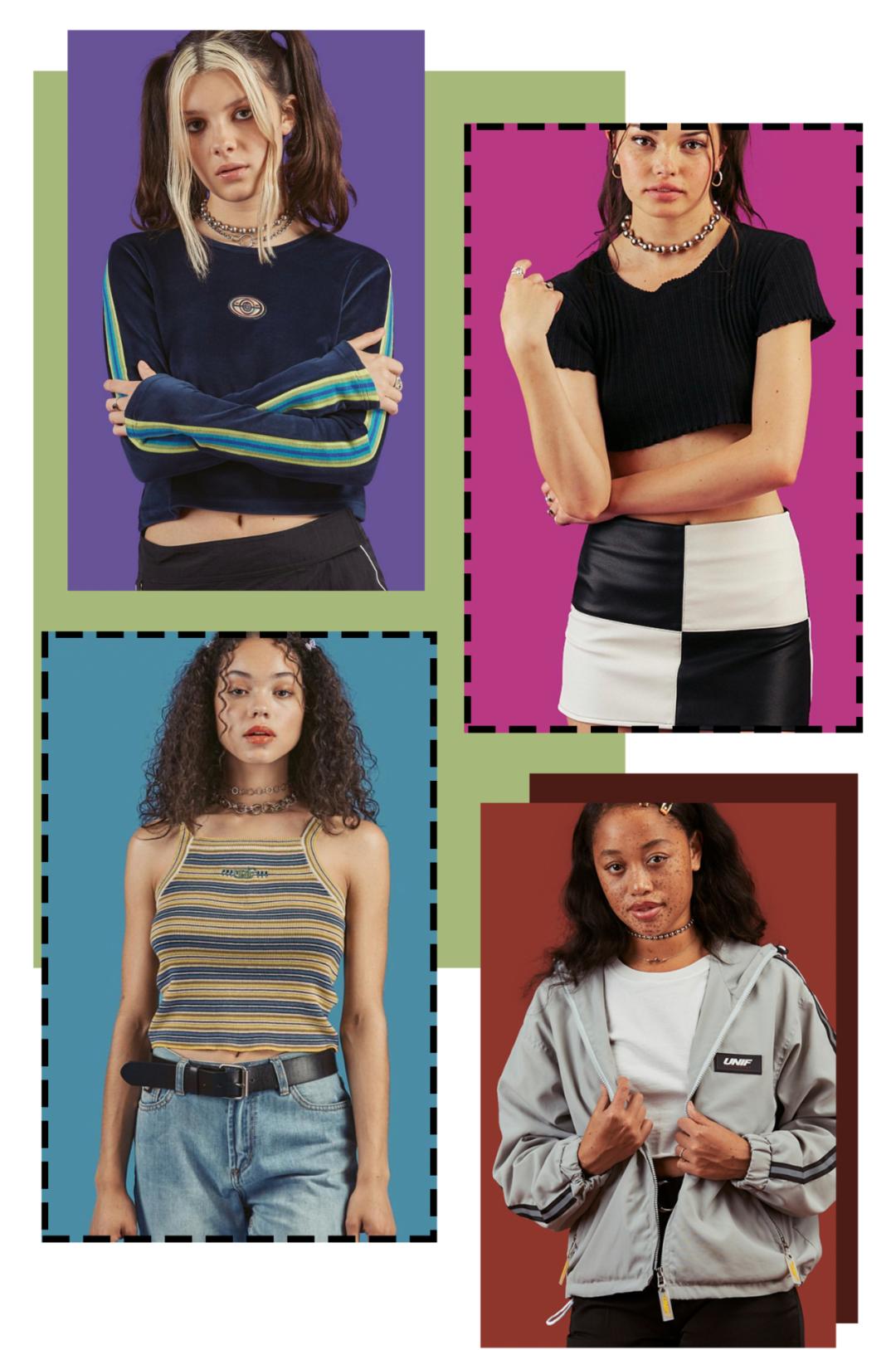 好用到爆的明星同款,平价女明星同款