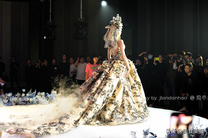 沈阳康莱德酒店设计,玩转沈阳康莱德酒店