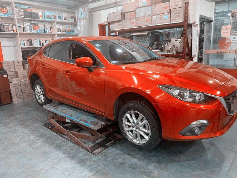 选择锦湖,享受未来人生