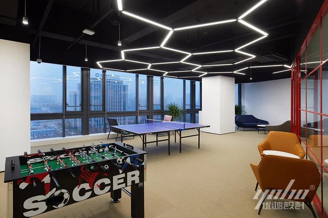 改善办公环境有助于企业发展,办公环境对企业发展的重要性