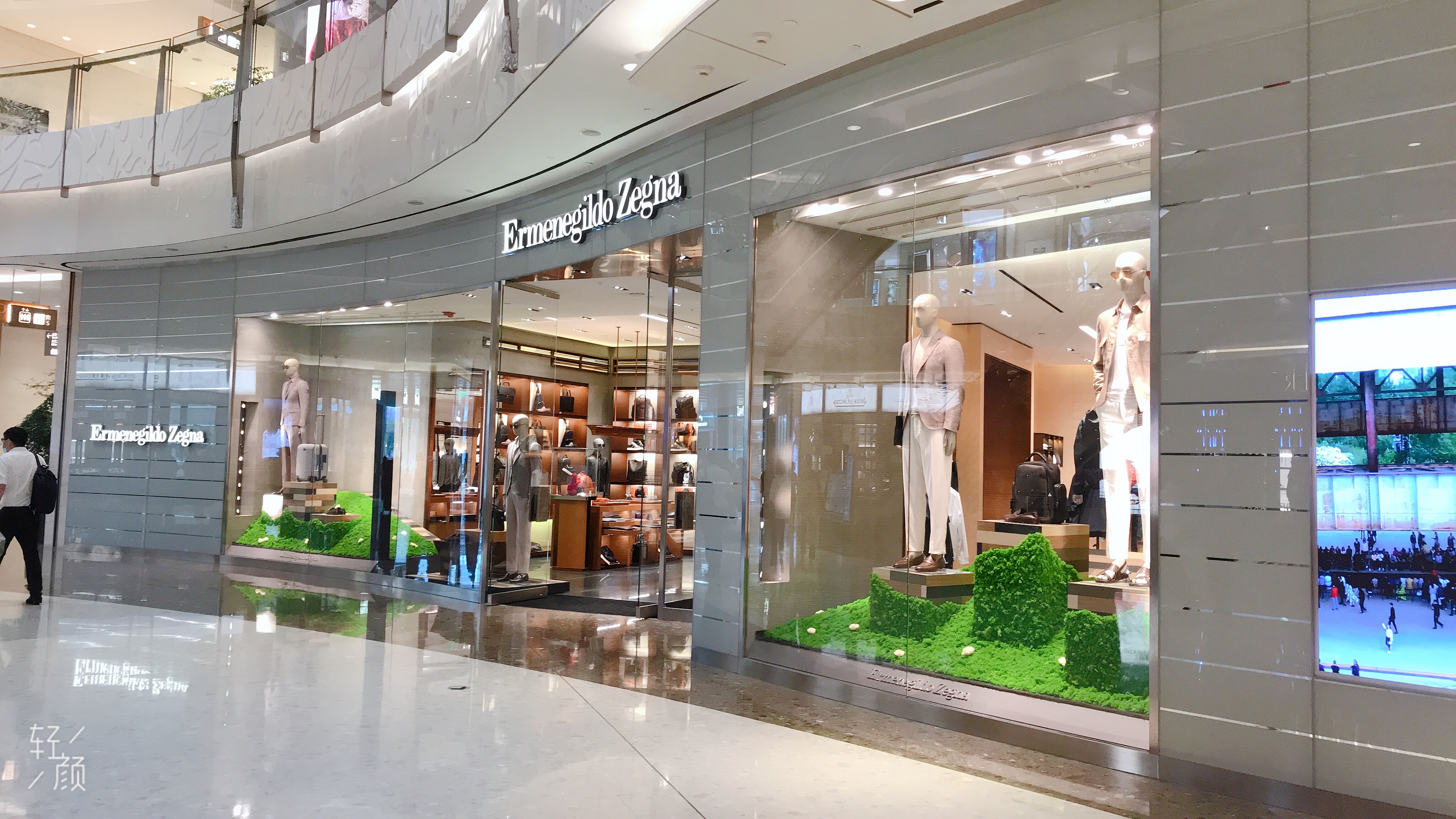 上海是个怎样的城市用日语怎么说,上海是个怎样的城市视频