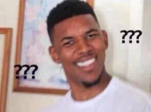 ov和小米最新信息,小米与ov在海外和在国内的变化