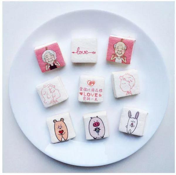 520送什么礼物给老婆最好实用,结婚第一次过520送什么礼物给老婆