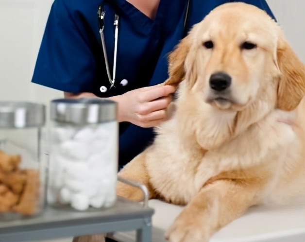 狗狗长期吃鸡肝会怎样,狗狗吃鸡肝会咬人吗