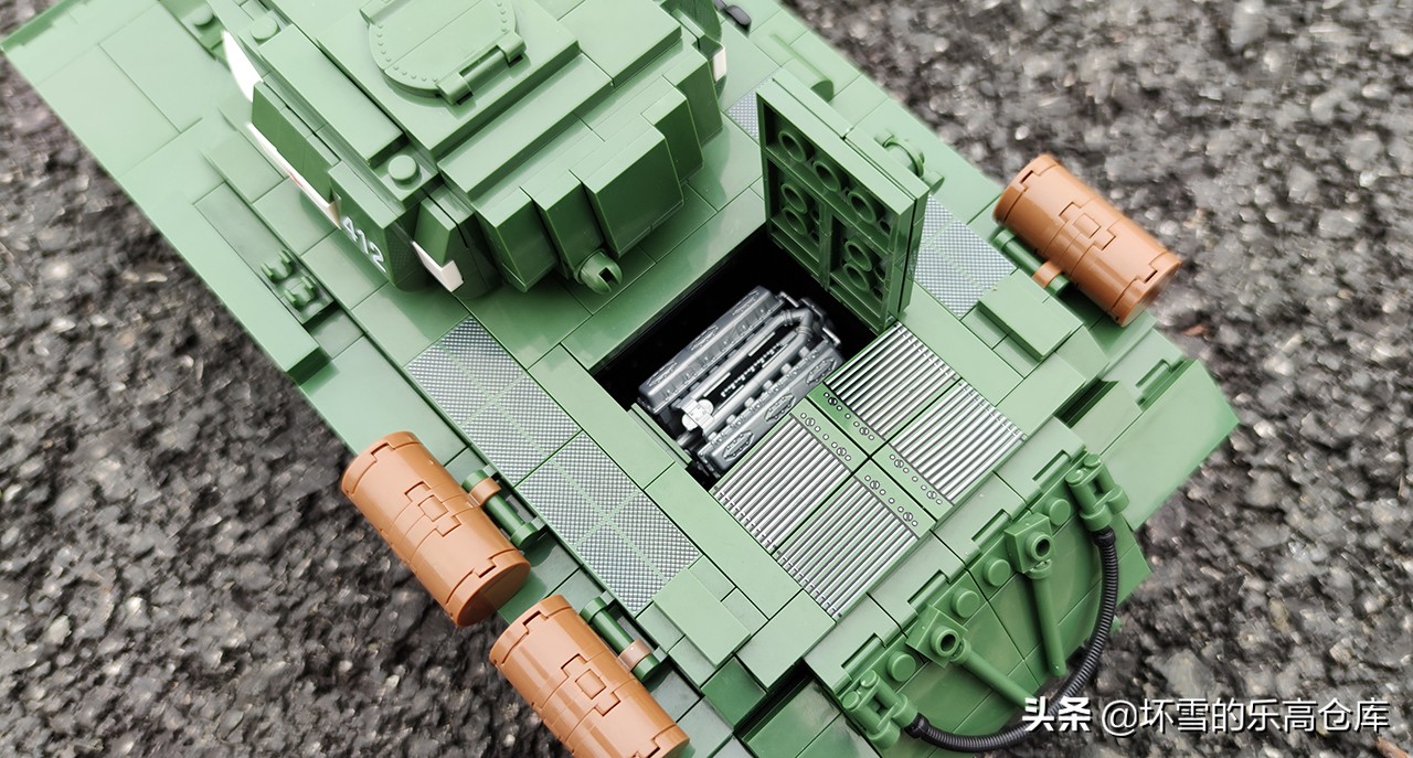 1000片积木,积木1000片推荐