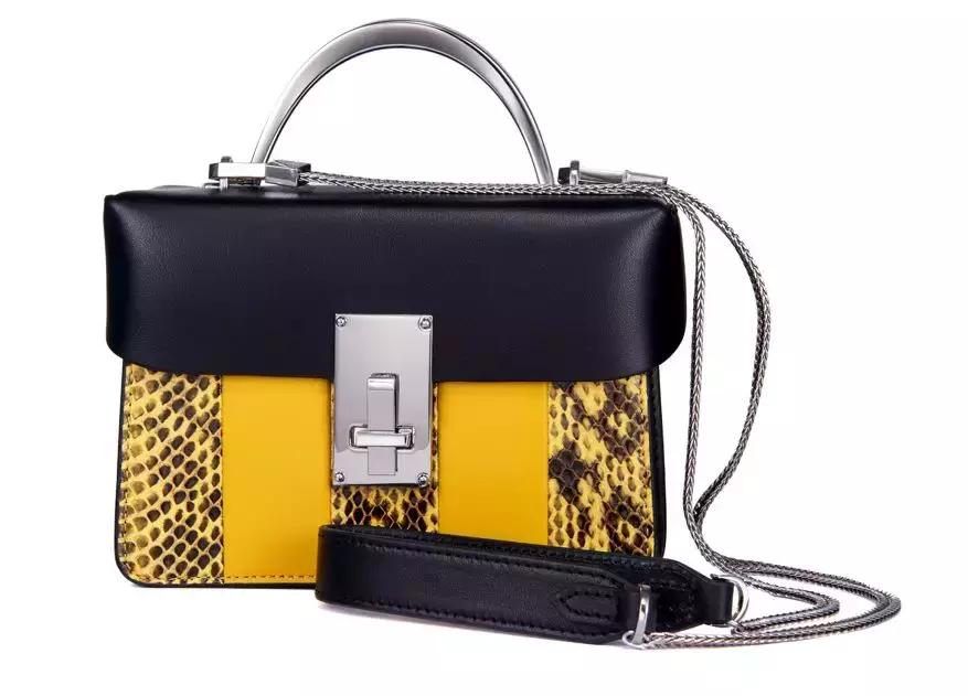 包包旧了怎么翻新需要多少钱,包包旧了怎么废物利用