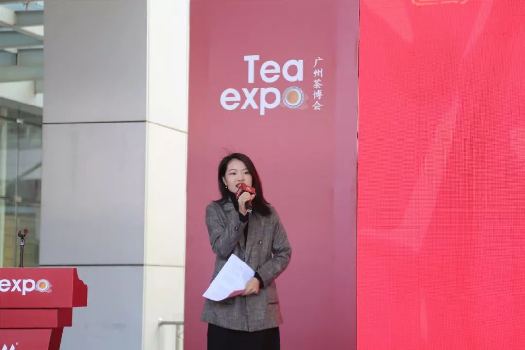 润思祁红是中国最好的红茶吗,品鉴茶祁红