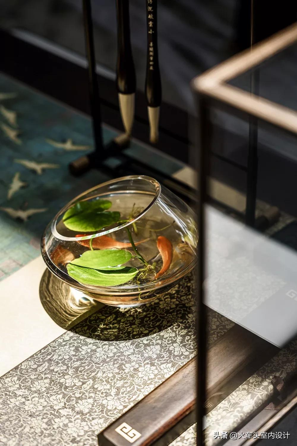 艺居建筑的作品,艺居设计