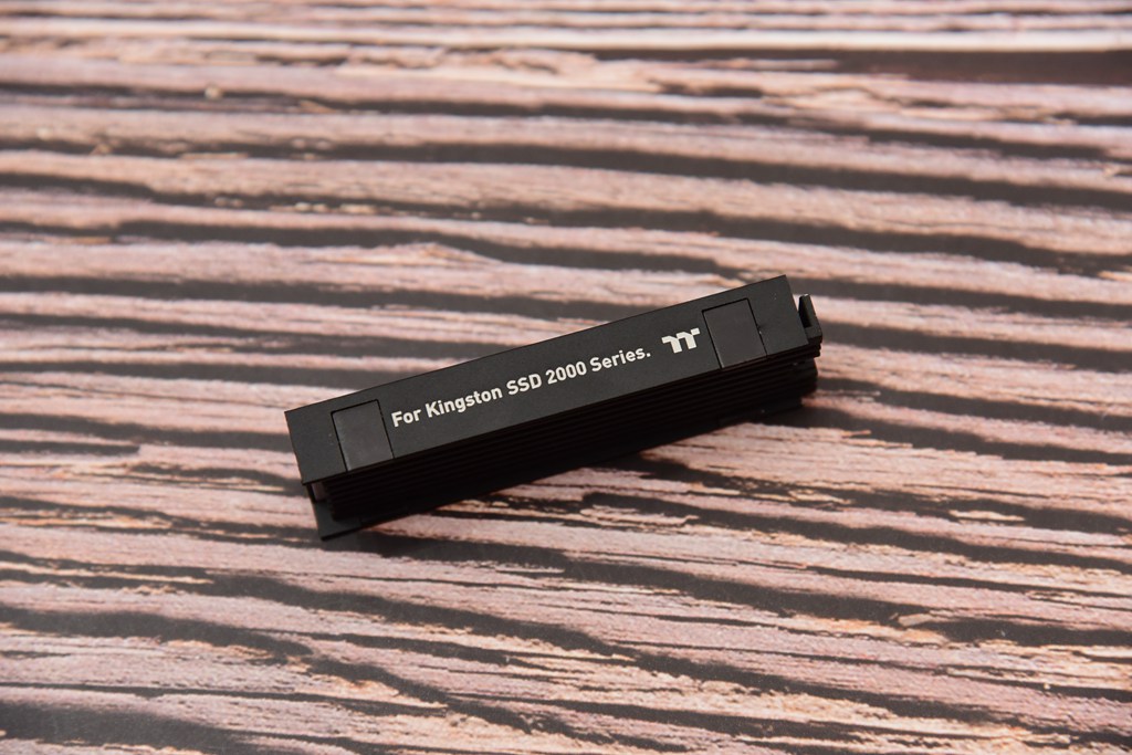 热管性能测试测试的是什么,热管散热器测评