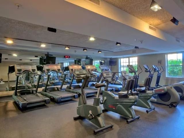 新嘉出国丨美国中学学校介绍——纽约州-长岛路德学校