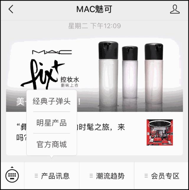 拼多多ysl小金条活动,ysl小金条拼多多