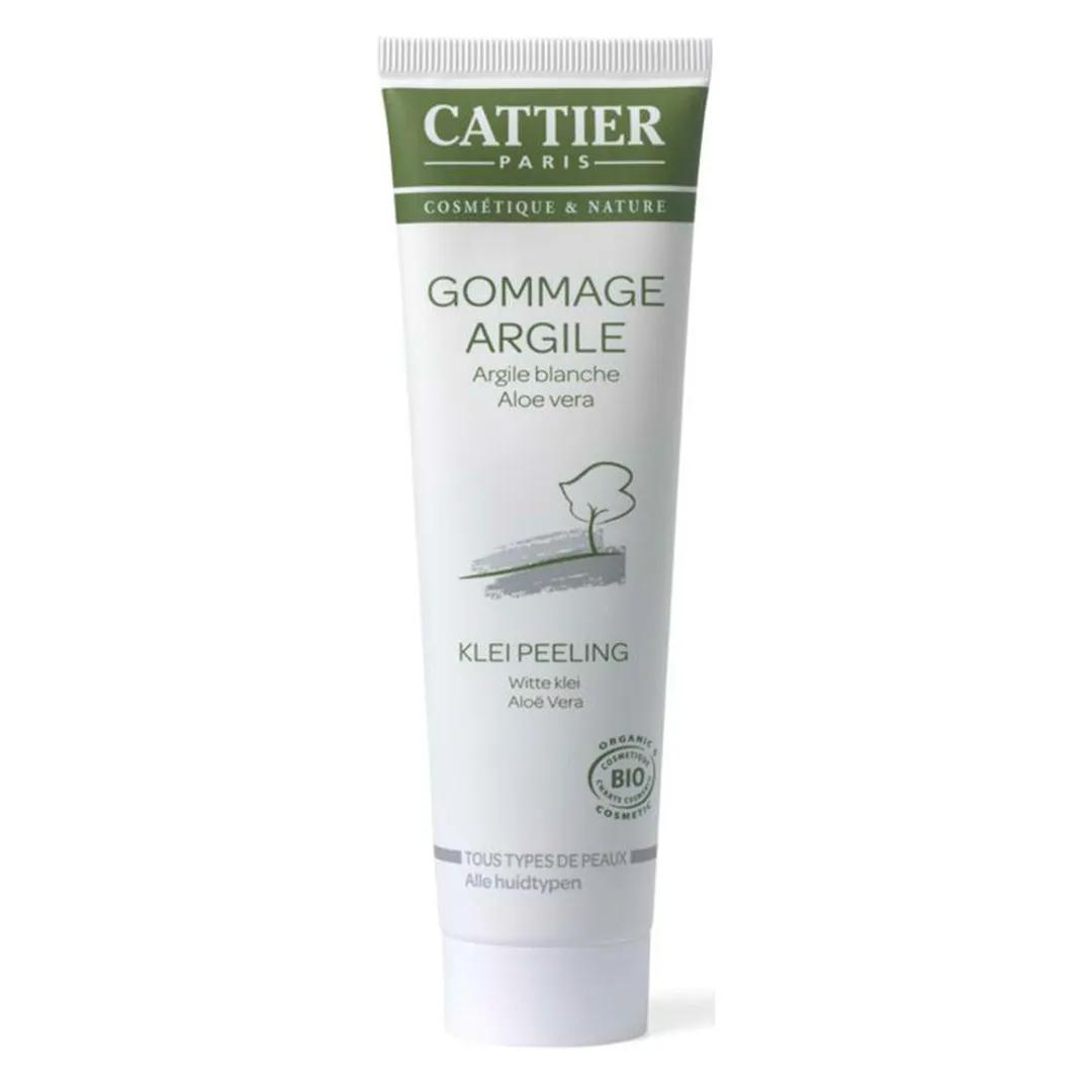 惊喜一夏|七月末大放价