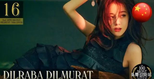 崔雪莉综艺回应恶评,崔雪莉为什么那么有人气