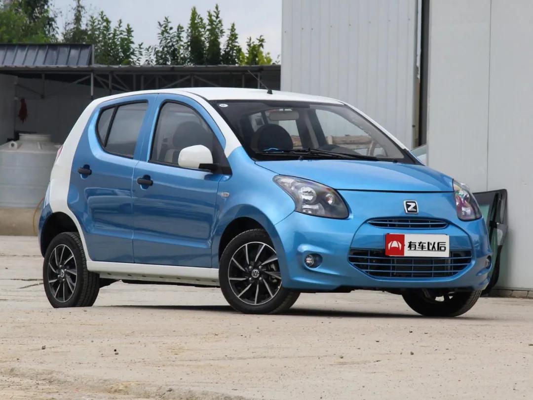 60多万事故车,特斯拉保命