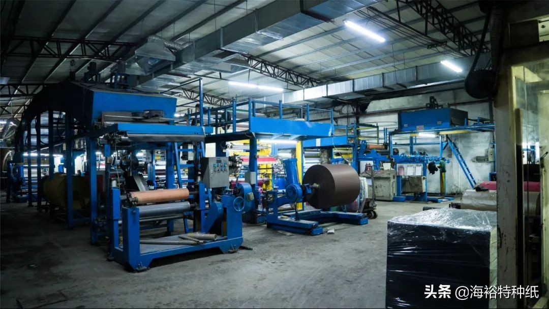 造纸板块大行情,造纸行情