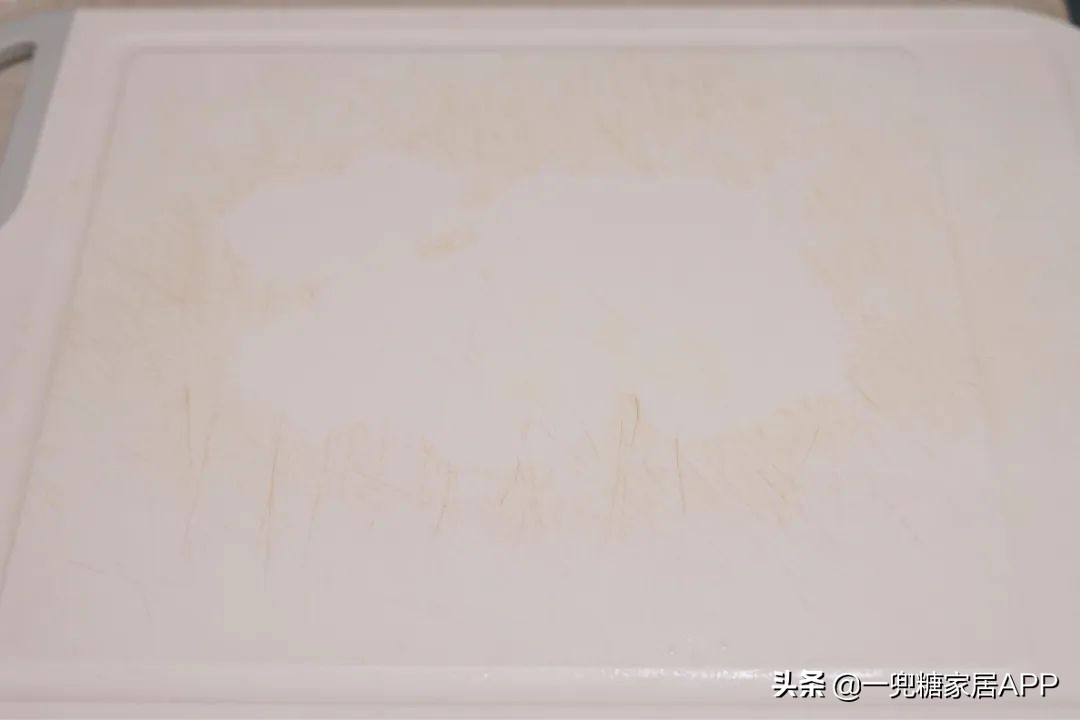 小众必买清洁用品,跟风买过哪些东西