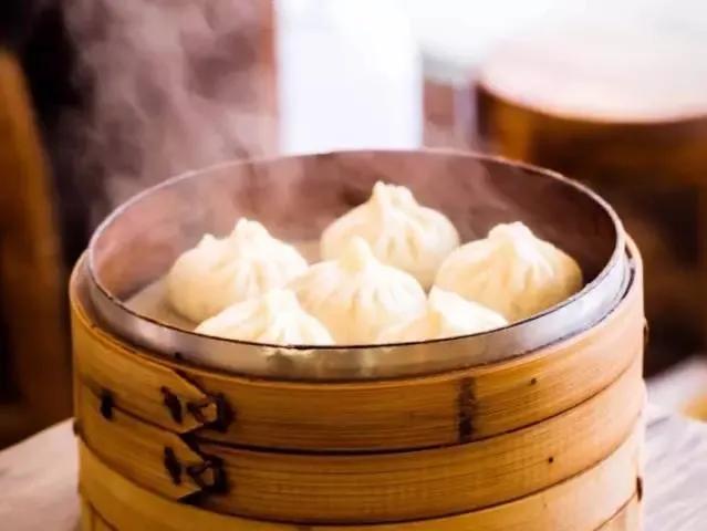 天津人最失落的时候 (天津人之前的心情和现在心情)