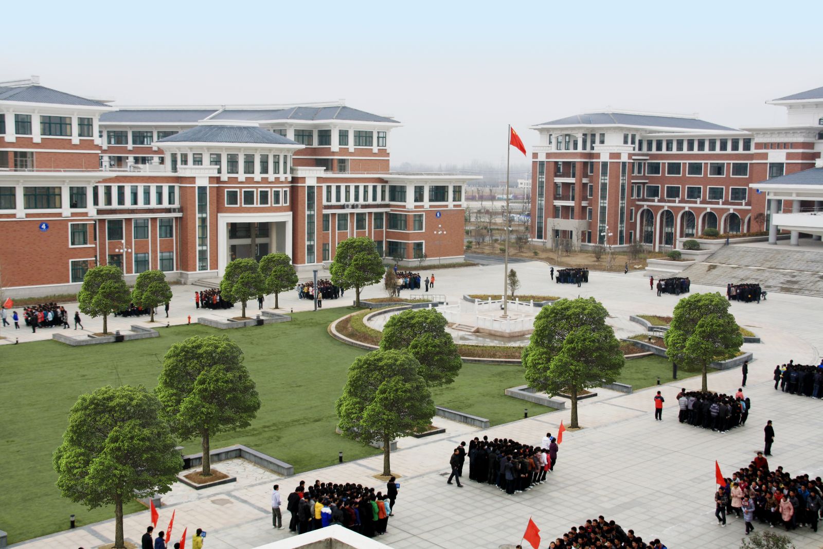 鎮犳偁宀佹湀杈夌厡鍘嗗彶,鎮犳偁宀佹湀鐩愬煄