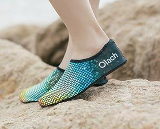 办公室穿的鞋子不臭脚透气,办公室aj鞋子