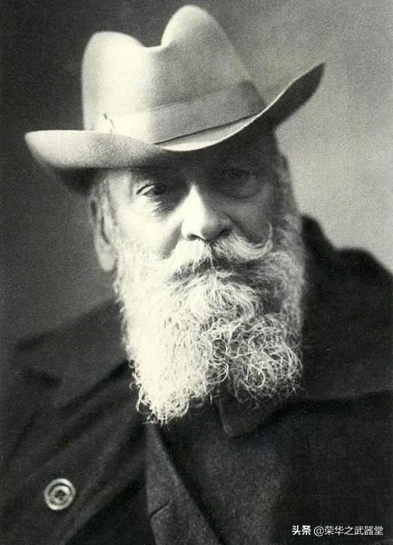 苏联空军强大的战斗力,如果没有核武器苏联能打赢美国吗