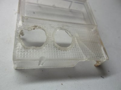 USB供电音频一体小音箱,自己制作迷你音频放大器