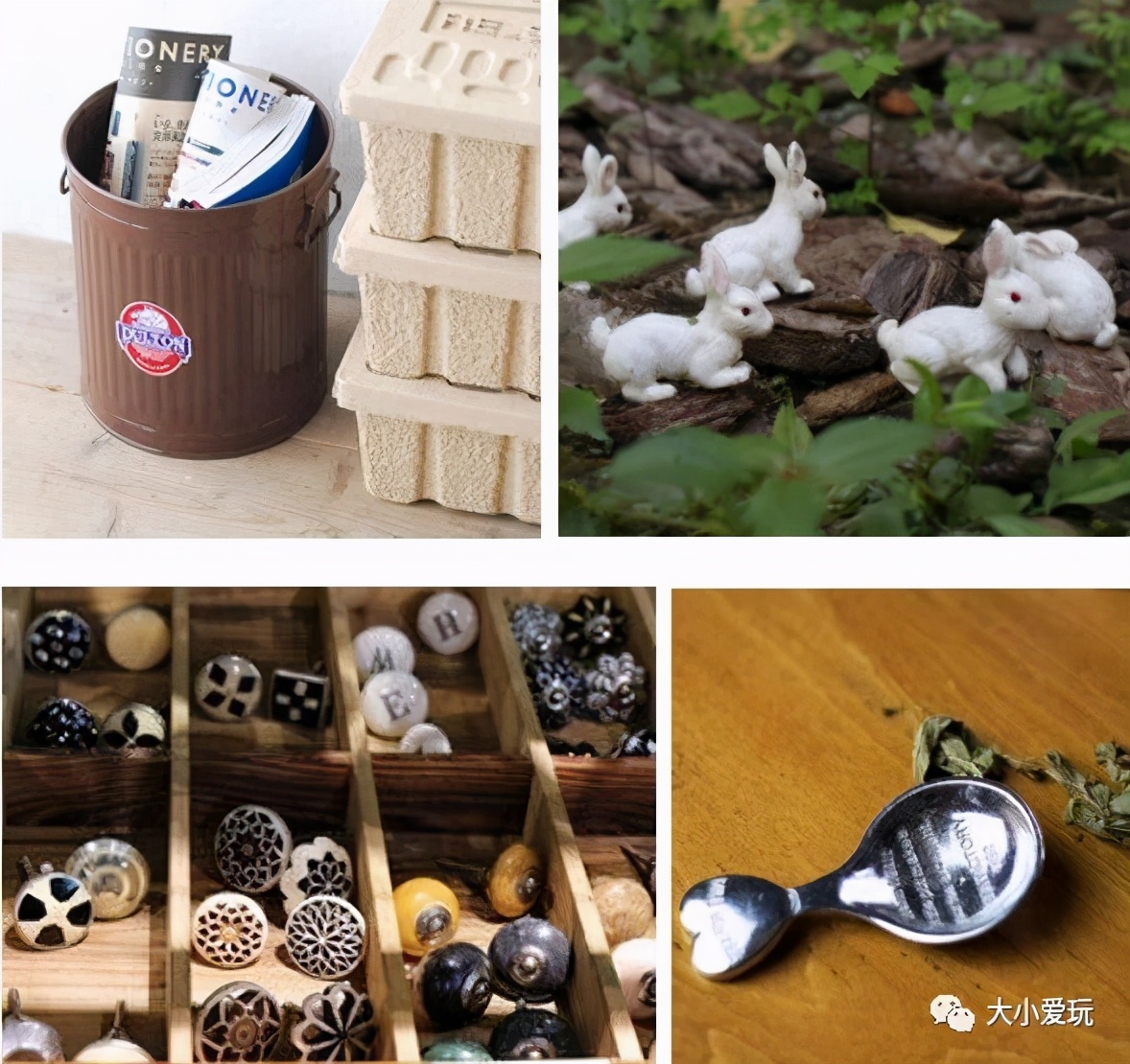 日杂店遛娃,北京宜家日杂