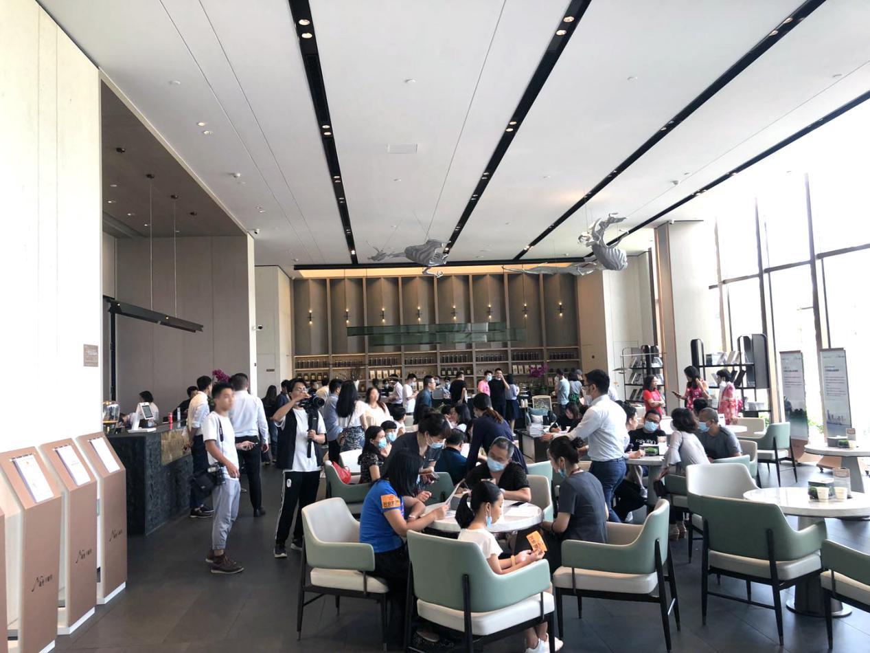 涓北瑗垮尯绾㈢洏鎺㈢洏,涓北绾㈢洏