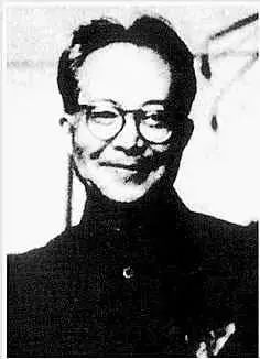 中国十大最强墓志铭,历史上十大经典墓志铭