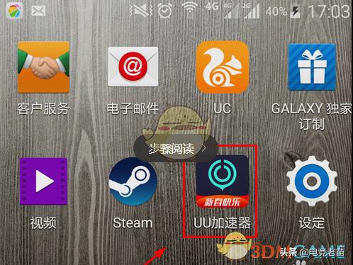 刺激战场国际服美服和日服能玩吗,刺激战场国际服美服