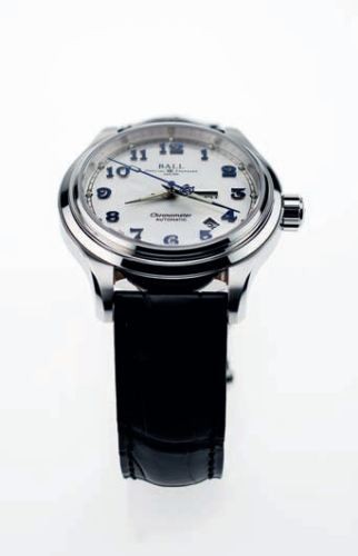 玻尔物理学名言,玻尔量子力学名言