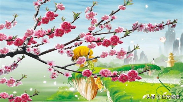 婴儿湿疹网红神药,宝宝湿疹抖音