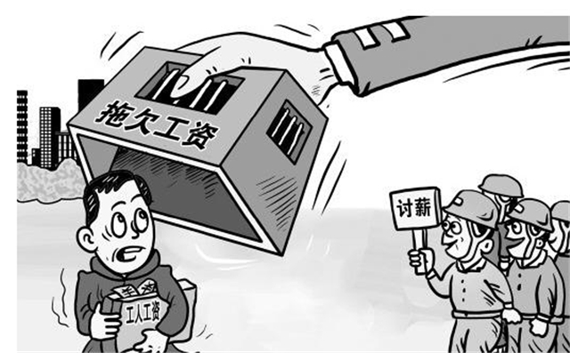 新乡一拖历任厂长,新乡市第一拖拉机厂兴衰史