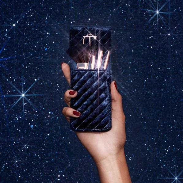 杨树林2019圣诞限定,2022年圣诞限定杨树林