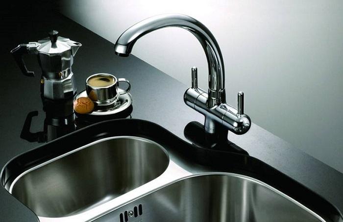 六分水龙头和四分水龙头区别,塑料水龙头和铜水龙头哪个好