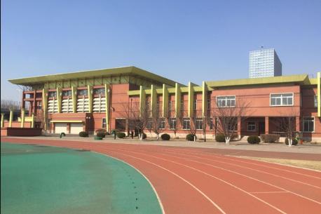 沈阳东北育才外国语,沈阳育才双语和育才外国语